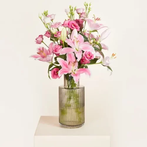 Blumen und Präsente von Bloomydays. Angebot "Vielen Dank!" ab 24.99 zzgl. Lieferung.